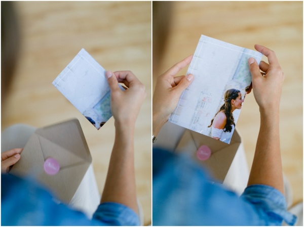 GreenHopper Fotodesign GbR