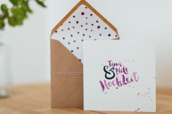 GreenHopper Fotodesign GbR