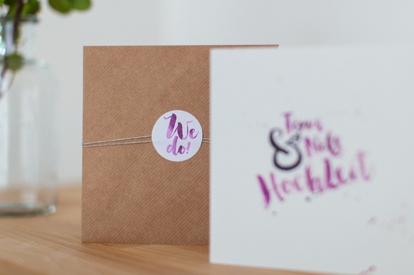 GreenHopper Fotodesign GbR