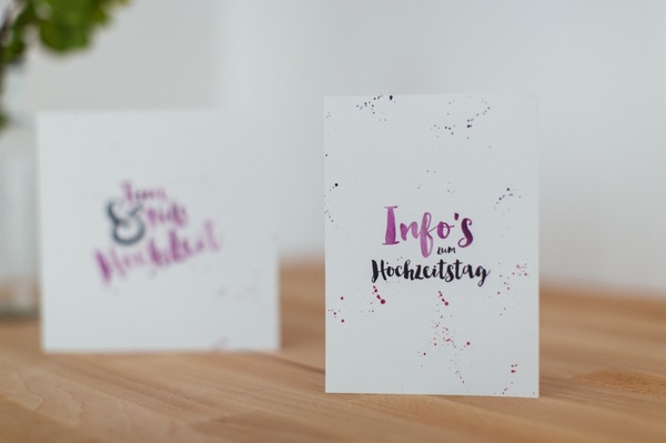 GreenHopper Fotodesign GbR