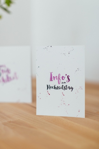 GreenHopper Fotodesign GbR