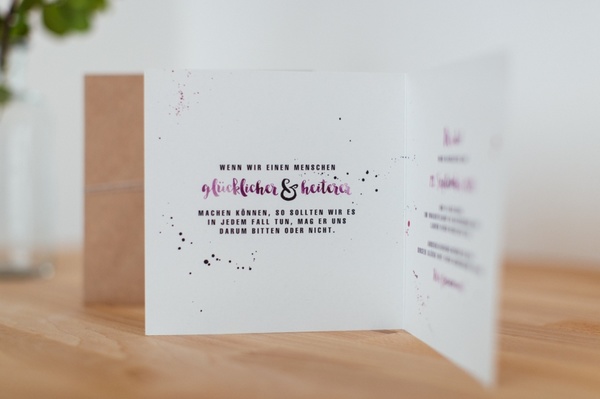 GreenHopper Fotodesign GbR