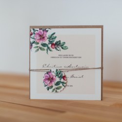 GreenHopper Fotodesign GbR