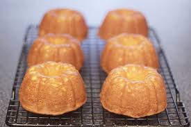 Konditorei Café Weberhaus