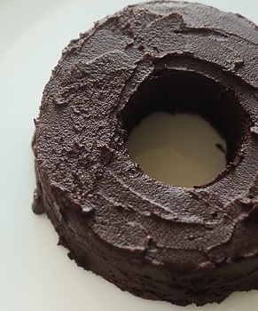 Konditorei Café Weberhaus