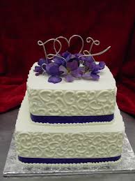 Konditorei Café Weberhaus