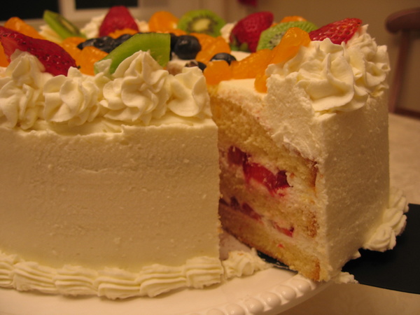 Konditorei Café Weberhaus