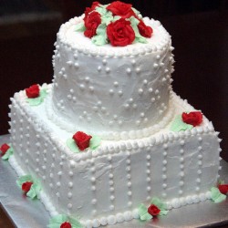 Konditorei Café Weberhaus