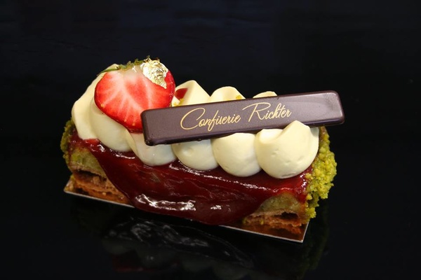 Café Richter