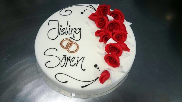 Café Richter