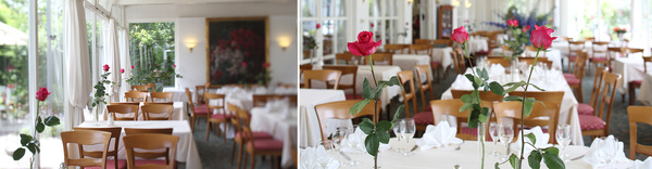 Konditorei-Café Weißenbeck