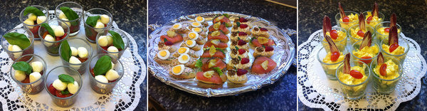 Konditorei-Café Weißenbeck