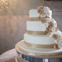 Konditorei-Café Weißenbeck