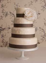 Bäckerei-Konditorei Rita Streicher