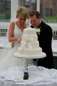 Bäckerei-Konditorei Rita Streicher