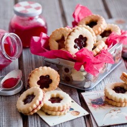 Bäckerei-Konditorei Rita Streicher