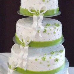 Bäckerei-Konditorei Rita Streicher