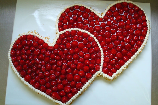 Konditorei-Cafe Lengmüller