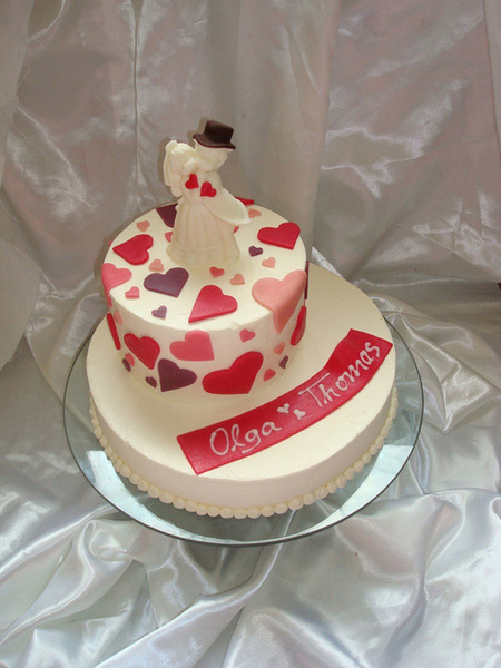 Konditorei-Cafe Lengmüller