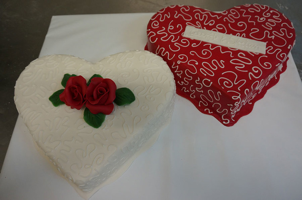 Konditorei-Cafe Lengmüller