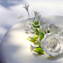 Konditorei-Cafe Lengmüller