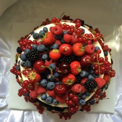 Konditorei-Cafe Lengmüller