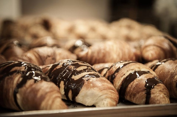 Härtl - Café, Restaurant, Confiserie