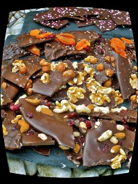 Weiler´s Patisserie