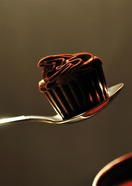 Weiler´s Patisserie