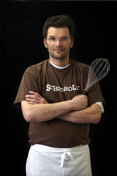 Weiler´s Patisserie