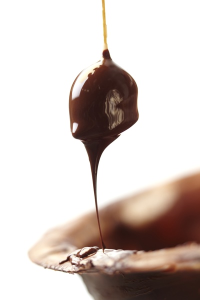 Weiler´s Patisserie