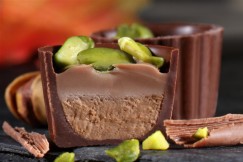 Weiler´s Patisserie