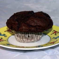 Muffins `n´ More