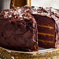 HUBER Bäckerei - Konditorei