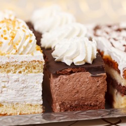 Crème