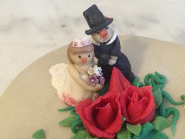 Max Rischart's Backhaus