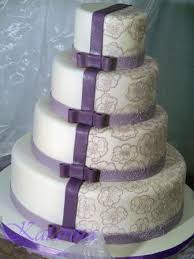 Hölzl Conditorei - Cafe