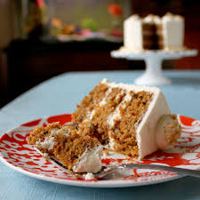 Hölzl Conditorei - Cafe