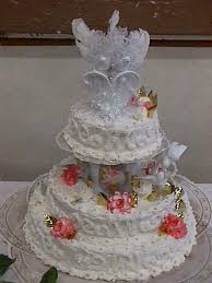 Hölzl Conditorei - Cafe