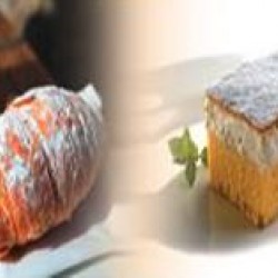 Hölzl Conditorei - Cafe