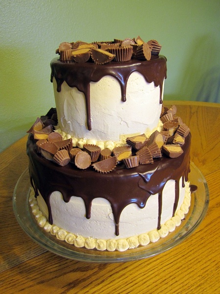 Confiserie Rottenhöfer