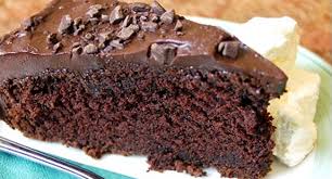 Confiserie Rottenhöfer