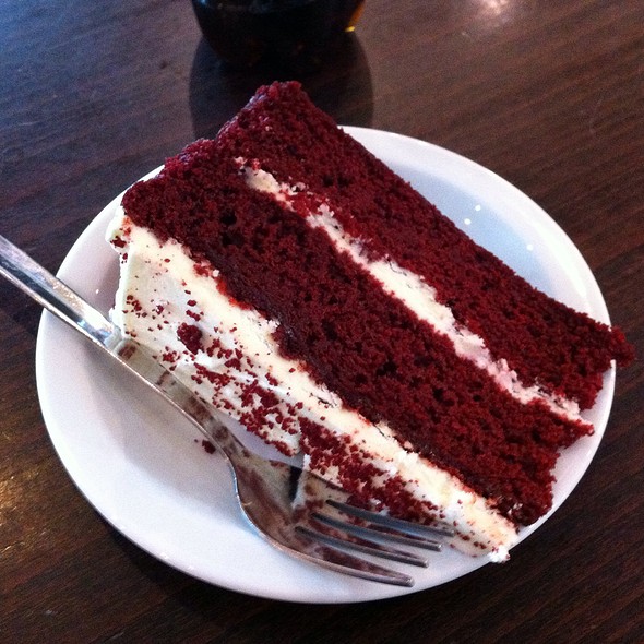 Confiserie Rottenhöfer