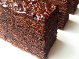 Confiserie Rottenhöfer