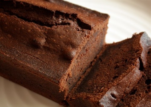 Confiserie Rottenhöfer