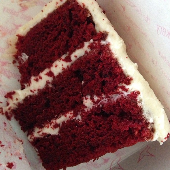 Confiserie Rottenhöfer