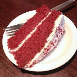 Confiserie Rottenhöfer