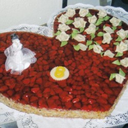 Paul Isaak Konditorei Bäckerei & Cafe