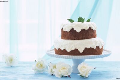 Dichtl Café Confiserie