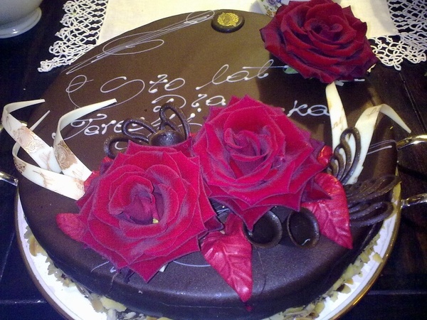 Dichtl Café Confiserie